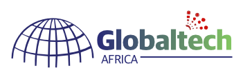 GlobalTech Africa